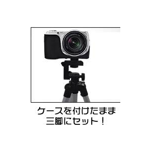 SONYʥˡ  NEX-C3֥б饱 ȥå 쥶åɲ5