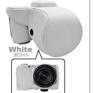 SONYʥˡ  NEX-C3֥б饱 ȥå 쥶ۥ磻Ȳ6