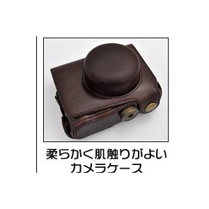 Panasonicʥѥʥ˥å LUMIX GF3 ѥ󥱡ѥ饱 ȥå 쥶ۥ磻Ȳ3