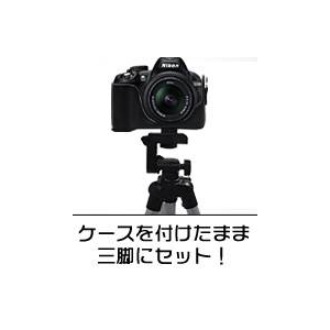 ڥ饱Nikonʥ˥ ǥե D3100б ֥å4
