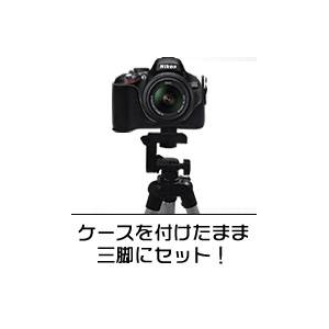ڥ饱Nikonʥ˥ ǥե D5100б ֥å4