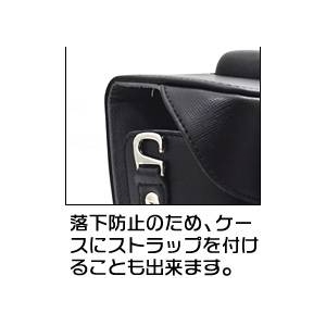 ڥ饱Nikonʥ˥ ǥե D5100б ֥å5