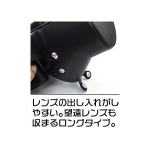 ڥ饱Nikonʥ˥ ǥե D5100б ֥å6