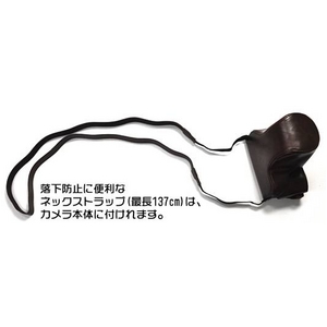 ڥ饱OLYMPUSʥѥPEN E-P3б ȥå ֥å4