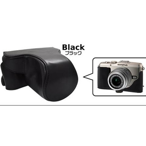 ڥ饱OLYMPUSʥѥPEN E-P3б ȥå ֥å6
