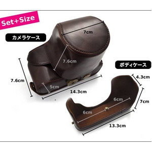 ڥ饱OLYMPUSʥѥPEN E-P3б ȥå ֥饦5