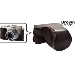 ڥ饱OLYMPUSʥѥPEN E-P3б ȥå ֥饦6