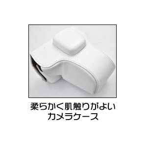 ڥ饱OLYMPUSʥѥPEN E-PL3бȥå ֥å4