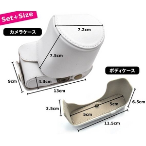 ڥ饱OLYMPUSʥѥPEN E-PL3бȥå ֥å5