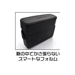 ڥ饱FUJIFILMٻΥե FinePix X100 ѥ󥱡бȥåե֥饦3