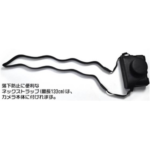 ڥ饱FUJIFILMٻΥե FinePix X100 ѥ󥱡бͥåȥåե֥å4