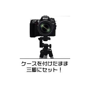 ڥ饱Nikonʥ˥ ǥե D7000 ֥å3