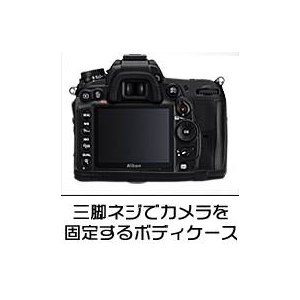 ڥ饱Nikonʥ˥ ǥե D7000 ֥å4