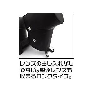 ڥ饱Nikonʥ˥ ǥե D7000 ֥å6