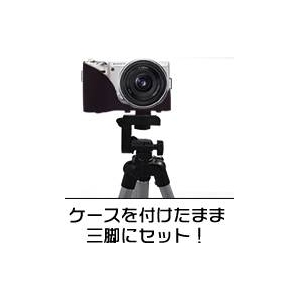ڥ饱SONYʥˡ˦ NEX-5N бͥåȥå ֥å3