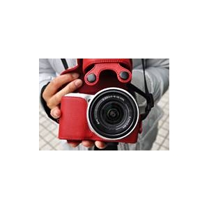 ڥ饱SONY ( ե) NEX-3֥б ȥå åɲ2