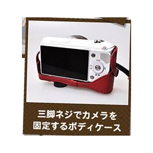 ڥ饱SONY ( ե) NEX-3֥б ȥå åɲ3
