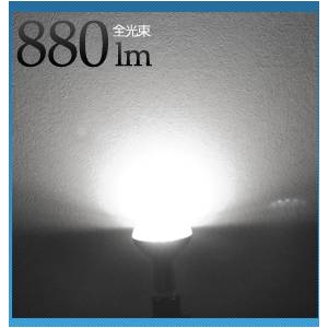 E26յ巿LEDŵ9.5W 80Wե  4ȡ۲4