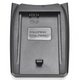 マルチバッテリー充電器〈エコモード搭載〉ソニーNP-FW50用アダプターセット USBポート付 変圧器不要 - 縮小画像3