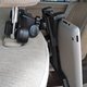 iPad&タブレットPC用後部座席用車載ホルダー - 縮小画像2