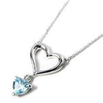 jestic heart*�������ƥ��å��ϡ��� �ӥ��� �ϡ��ȥͥå��쥹