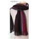 Paul Smith ���ȥ饤�ץޥե顼 181G/S16 �磻�ʥ꡼