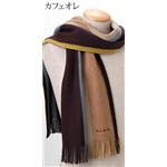 Paul Smith ���ȥ饤�ץޥե顼 181G/S16 ���ե�����