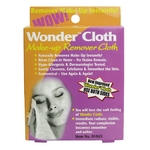 �����_�[�N���X�y2���Z�b�g�z �摜2