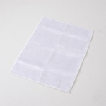 �����_�[�N���X�y2���Z�b�g�z �摜3