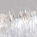 �����_�[�N���X�y2���Z�b�g�z �摜6