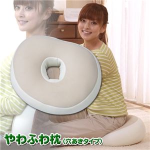 ���ӂ햍�i�������^�C�v�j