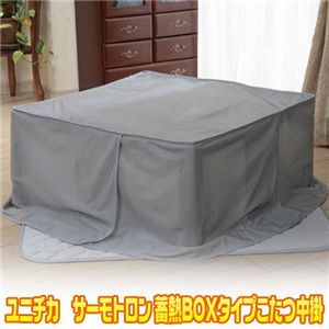 ���j�`�J �T�[���g���� �~�MBOX�^�C�v�������| �����`