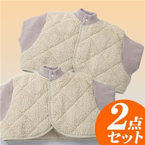 �i���Ԃ킽30%����j�V�[�v�������x�X�g �x�[�W�� �y2���g�z