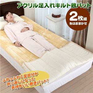 �y�F���܂����z�A�N����������L���g�~�p�b�g �y2���g�z