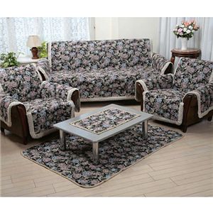 �S�u���������ڃJ�o�[ �Ζʎ�9�_�Z�b�g