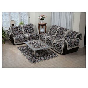 �S�u���������ڃJ�o�[ �R�[�i�[��11�_�Z�b�g