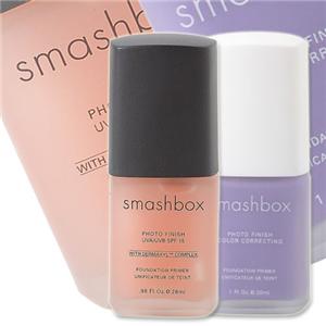 スマッシュボックス　フォトフィニッシュファンデーションプライマー　SPF15 - 拡大画像