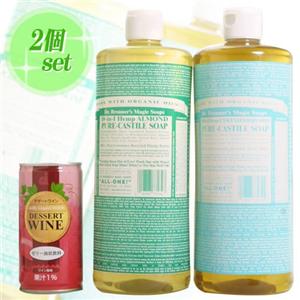 �ƹ�Dr���֥��ʡ����� �ޥ��å������� ��������
