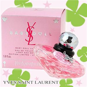 �������������󡡥٥ӡ��ɡ����å��������ॳ�쥯�����