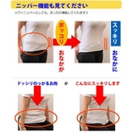 ��С����֥� �Ϥ�ޤ��˥åѡ� �ԥ� L������