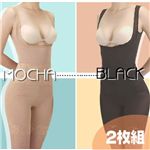 �p���[�l�b�g�n�C�E�F�X�g�K�[�h���@�y2���g�z���J�k�k