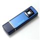 Transcend MP3プレーヤー T.sonic 320 4GB - 縮小画像2