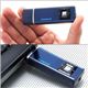 Transcend MP3プレーヤー T.sonic 320 4GB - 縮小画像4