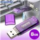 Transcend �X�P���g��USB�������[ 8GB V35