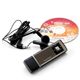 Transcend MP3プレーヤー T.sonic 320 8GB - 縮小画像3
