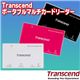 Transcend �|�[�^�u���}���`�J�[�h���[�_�[ M3 �oink 