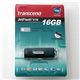 Transcend USBメモリーV10 16GB - 縮小画像5