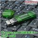 Transcend USB�������[ V35 4GB