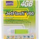 Transcend USB���꡼ V60 4GB �̿�3