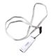 Transcend ���饤�ɼ�USB���꡼ 4GB �̿�2